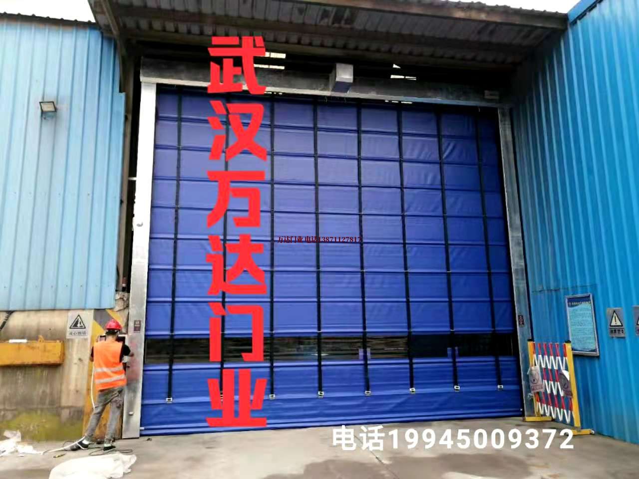 厦门供水管脉自来水管道清洗管道清洗